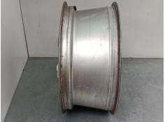 Recambio de llanta aluminio 16´´ para porsche boxster (986) 2.7 referencia OEM IAM 99636211400   2