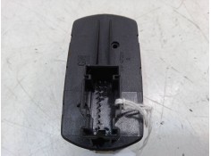 Recambio de mando elevalunas delantero izquierdo para opel corsa d (s07) 1.4 (l08, l68) referencia OEM IAM    2