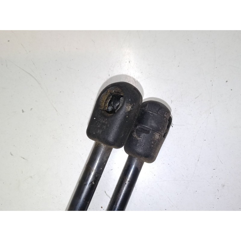 Recambio de amortiguadores malet/porton para citroën c3 i (fc_, fn_) 1.1 i referencia OEM IAM   