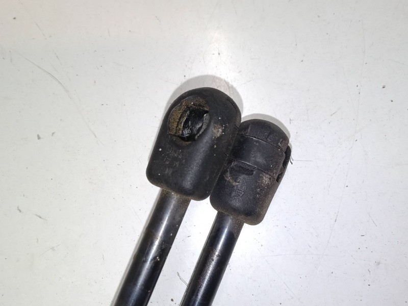 Recambio de amortiguadores malet/porton para citroën c3 i (fc_, fn_) 1.1 i referencia OEM IAM   