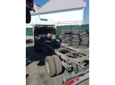renault maxity 110.35/5 del año 2010 2
