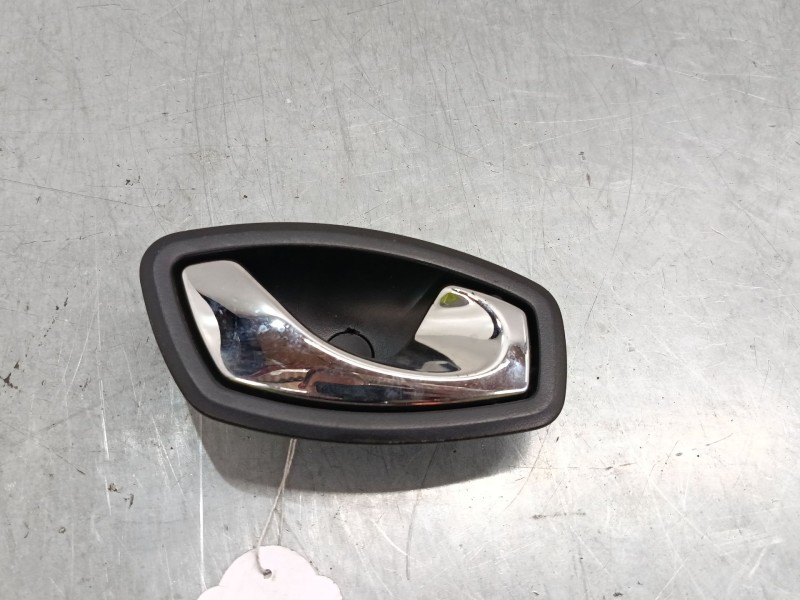 Recambio de maneta interior puerta delantera derecha para renault megane cc (ez0/1_) 1.2 tce (ez16) referencia OEM IAM   