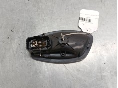 Recambio de maneta interior puerta delantera derecha para renault megane cc (ez0/1_) 1.2 tce (ez16) referencia OEM IAM    2