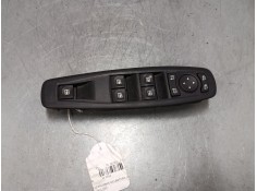 Recambio de mando elevalunas delantero izquierdo para renault megane cc (ez0/1_) 1.2 tce (ez16) referencia OEM IAM    2