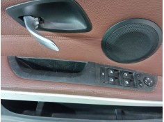 Recambio de guarnecido puerta delantera izquierda para bmw 3 (e90) 330 d referencia OEM IAM 19000VT0000   2