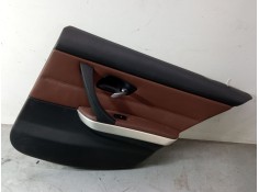 Recambio de guarnecido puerta trasera derecha para bmw 3 (e90) 330 d referencia OEM IAM 19000HT0000  