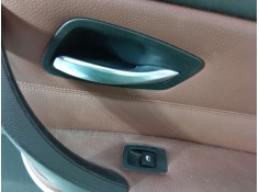Recambio de guarnecido puerta trasera derecha para bmw 3 (e90) 330 d referencia OEM IAM 19000HT0000   2