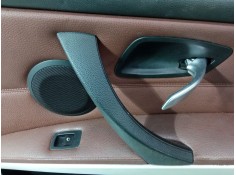 Recambio de guarnecido puerta delantera derecha para bmw 3 (e90) 330 d referencia OEM IAM 19000VT0000   2