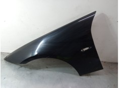 Recambio de aleta delantera izquierda para bmw 3 (e90) 330 d referencia OEM IAM   