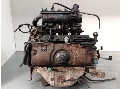 Recambio de motor completo para peugeot 106 ii (1a_, 1c_) 1.1 i referencia OEM IAM   