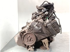 Recambio de motor completo para peugeot 106 ii (1a_, 1c_) 1.1 i referencia OEM IAM    2