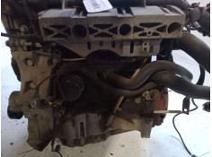 Recambio de motor completo para renault megane ii (bm0/1_, cm0/1_) 1.4 16v (bm0b, cm0b) referencia OEM IAM    2