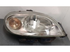 Recambio de faro derecho para citroën saxo (s0, s1) 1.5 d referencia OEM IAM 89004404  