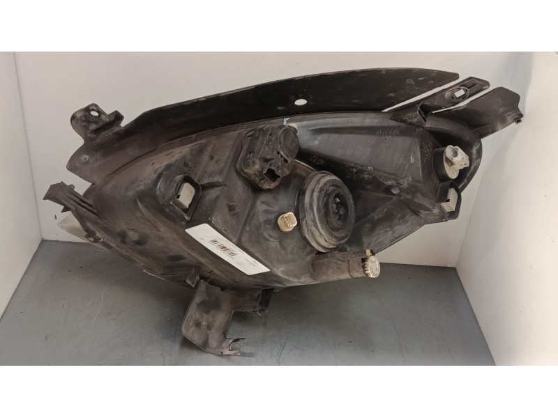 Recambio de faro derecho para citroën xsara picasso (n68) 1.6 referencia OEM IAM 9649557380  