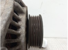 Recambio de alternador para honda jazz ii (gd_, ge3, ge2) 1.3 idsi (gd1) referencia OEM IAM A5TB0091   2