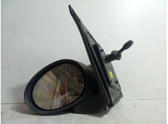 Recambio de retrovisor izquierdo para citroën c1 (pm_, pn_) 1.4 hdi referencia OEM IAM