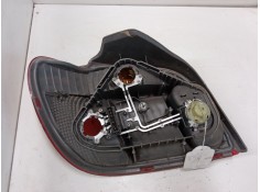Recambio de piloto trasero derecho para toyota yaris (_p1_) 1.3 (scp12_, scp13_) referencia OEM IAM    2