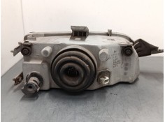 Recambio de faro izquierdo para fiat punto (176_) 75 1.2 referencia OEM IAM    2