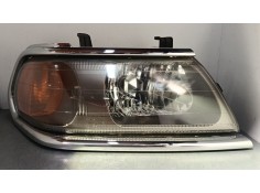 Recambio de faro derecho para mitsubishi montero sport i (k7_, k9_) 2.5 td (k94w, k74t) referencia OEM IAM 10087415  