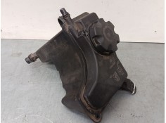 Recambio de deposito expansion para bmw 1 (e87) 118 d referencia OEM IAM   