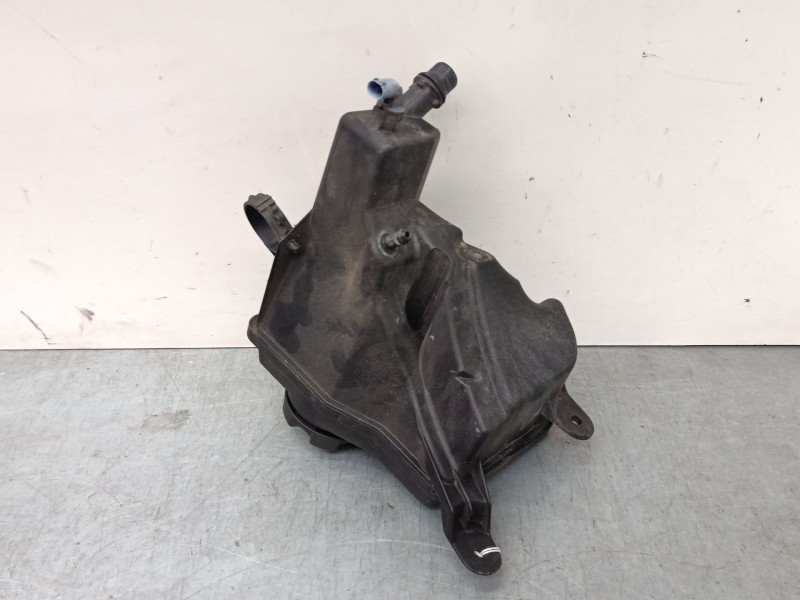 Recambio de deposito expansion para bmw 1 (e87) 118 d referencia OEM IAM   