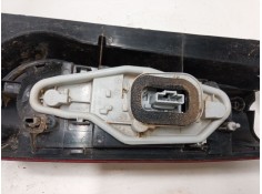 Recambio de piloto trasero izquierdo para citroën berlingo multispace (b9) 1.6 hdi 90 referencia OEM IAM    2