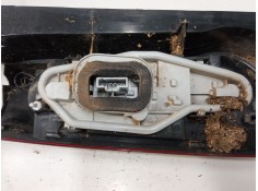 Recambio de piloto trasero derecho para citroën berlingo multispace (b9) 1.6 hdi 90 referencia OEM IAM    2