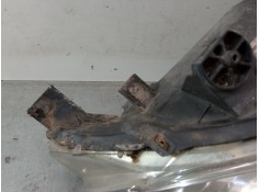 Recambio de faro izquierdo para citroën berlingo multispace (b9) 1.6 hdi 90 referencia OEM IAM 9806306180 90043834  2