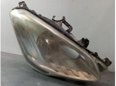 Recambio de faro derecho para citroën berlingo multispace (b9) 1.6 hdi 90 referencia OEM IAM 9806306580 90043838 