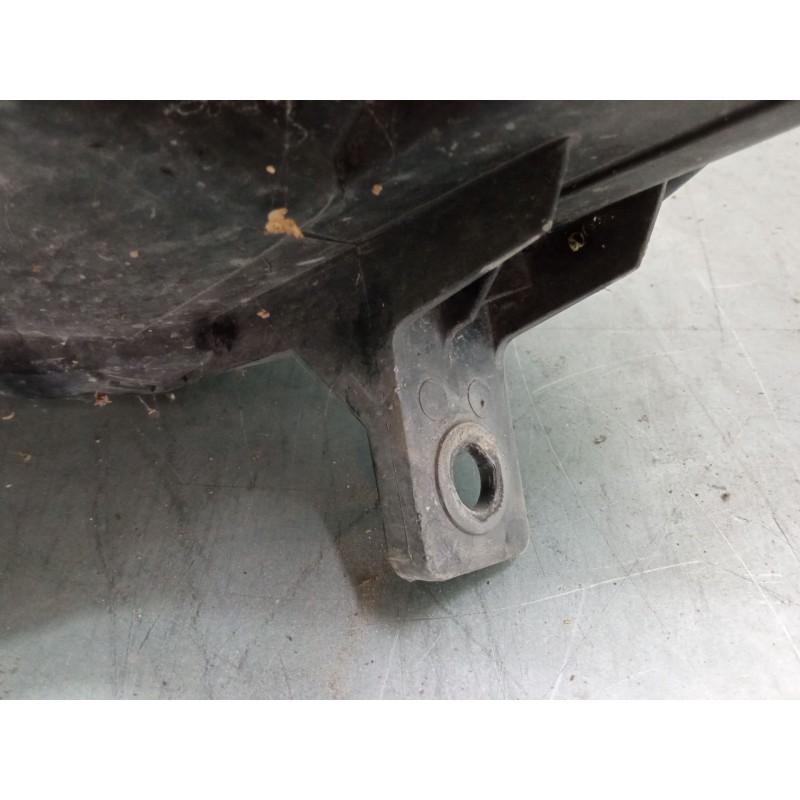 Recambio de faro derecho para citroën berlingo multispace (b9) 1.6 hdi 90 referencia OEM IAM 9806306580 90043838 