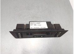 Recambio de mando climatizador para bmw x5 (e53) 3.0 d referencia OEM IAM 64116926880 900251010003  2