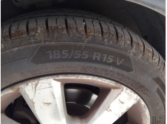 opel corsa c (x01) del año 2005 2