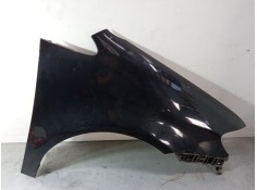 Recambio de aleta delantera derecha para volkswagen touran (1t1, 1t2) 2.0 tdi referencia OEM IAM   