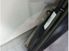 Recambio de aleta delantera derecha para volkswagen touran (1t1, 1t2) 2.0 tdi referencia OEM IAM    2