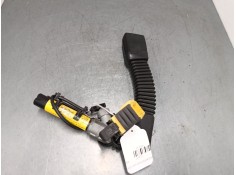 Recambio de anclaje cinturon delantero derecho para bmw x5 (e53) 3.0 d referencia OEM IAM   