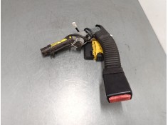 Recambio de anclaje cinturon delantero derecho para bmw x5 (e53) 3.0 d referencia OEM IAM    2