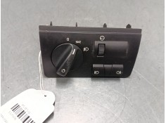 Recambio de conmutador de luces para bmw x5 (e53) 3.0 d referencia OEM IAM 8380255 037045051 