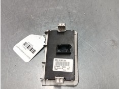 Recambio de conmutador de luces para bmw x5 (e53) 3.0 d referencia OEM IAM 8380255 037045051  2