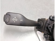 Recambio de mando luces para bmw x5 (e53) 3.0 d referencia OEM IAM 8375408 8363668 613183753989 2