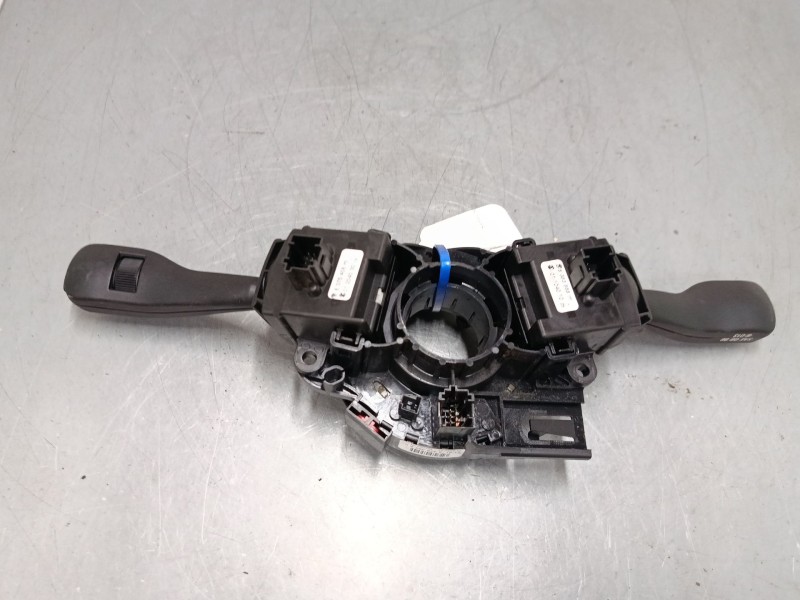 Recambio de mando luces para bmw x5 (e53) 3.0 d referencia OEM IAM 8375408 8363668 613183753989
