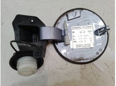 Recambio de tapa exterior combustible para opel corsa d (s07) 1.4 (l08, l68) referencia OEM IAM    2