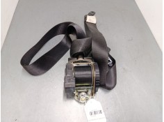 Recambio de cinturon seguridad delantero derecho para bmw x5 (e53) 3.0 d referencia OEM IAM   