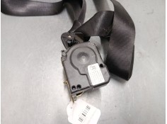 Recambio de cinturon seguridad delantero derecho para bmw x5 (e53) 3.0 d referencia OEM IAM    2
