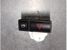 Recambio de warning para bmw x5 (e53) 3.0 d referencia OEM IAM   