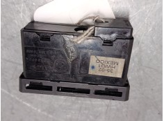 Recambio de warning para bmw x5 (e53) 3.0 d referencia OEM IAM    2