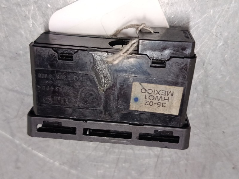 Recambio de warning para bmw x5 (e53) 3.0 d referencia OEM IAM   