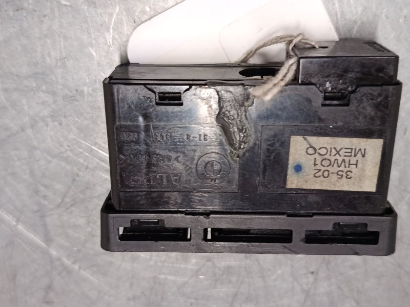 Recambio de warning para bmw x5 (e53) 3.0 d referencia OEM IAM   
