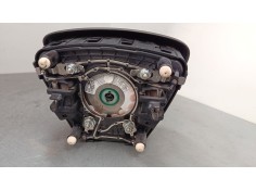 Recambio de airbag volante para ford fiesta vii (hj, hf) 1.0 ecoboost referencia OEM IAM    2
