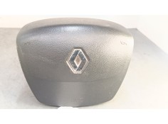Recambio de airbag volante para renault grand scénic iii (jz0/1_) 2.0 dci (jz0y) referencia OEM IAM   