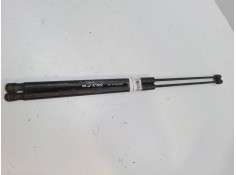 Recambio de amortiguadores maletero / porton para mercedes-benz clase e t-model (s211) e 320 t cdi (211.226) referencia OEM IAM 